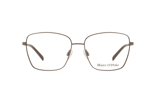 MARC O'POLO Eyewear 502180 60