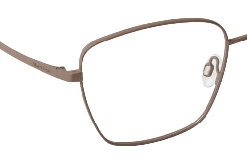 MARC O'POLO Eyewear 502180 60