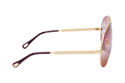 Chloé CH 0283S 003