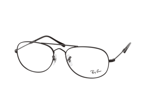 Ray-Ban RX 3735V 2509