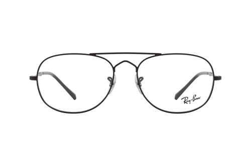 Ray-Ban RX 3735V 2509