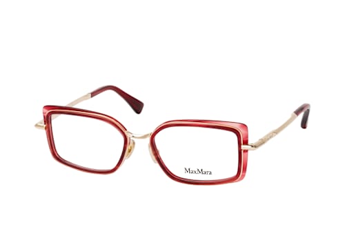 Max Mara MM5186 071