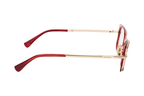 Max Mara MM5186 071