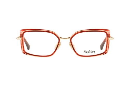 Max Mara MM5186 071