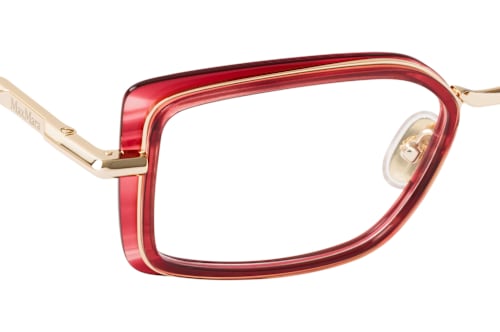 Max Mara MM5186 071