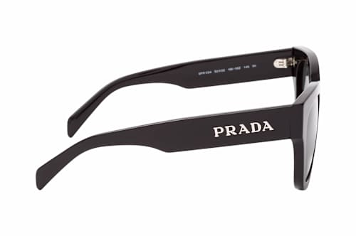 Prada PR C04S 16K08Z