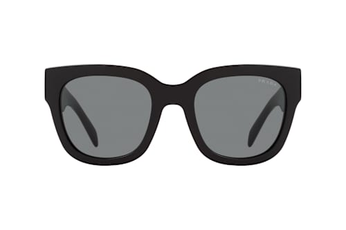 Prada PR C04S 16K08Z