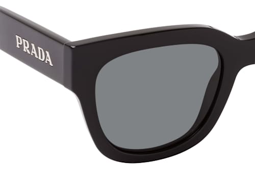 Prada PR C04S 16K08Z