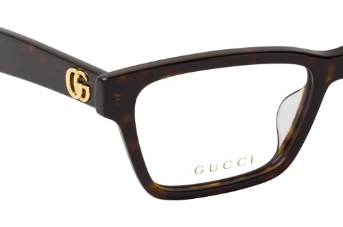 Gucci GG 1476OK 002