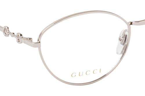 Gucci GG1699O 004