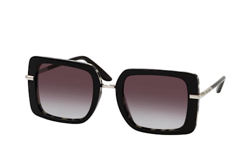 Dolce&Gabbana DG 4491 33728G