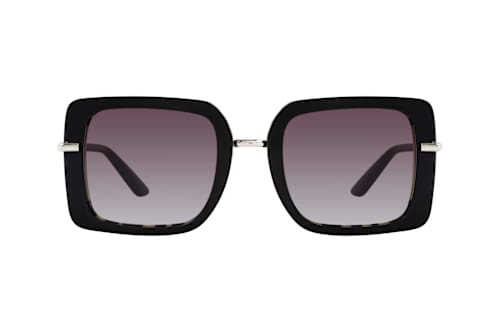 Dolce&Gabbana DG 4491 33728G
