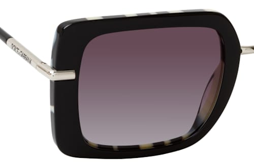 Dolce&Gabbana DG 4491 33728G