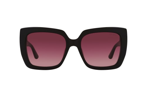 Guess GU 7889 01T