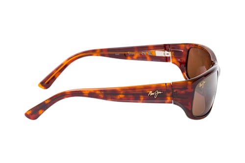 Maui Jim Stingray 0103S 002