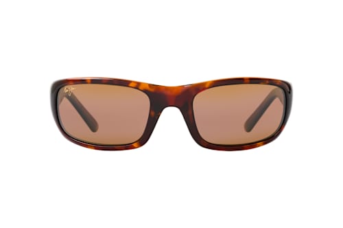 Maui Jim Stingray 0103S 002