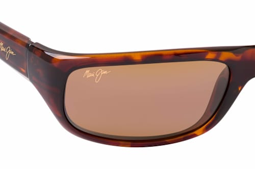Maui Jim Stingray 0103S 002