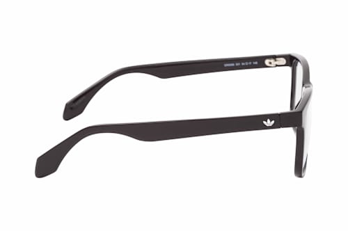adidas Originals OR 5086 001