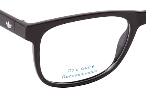 adidas Originals OR 5086 001