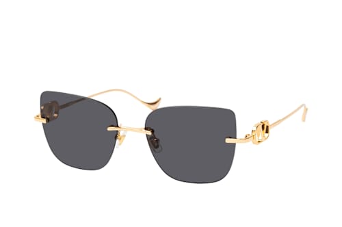 Valentino VG 0033S 001