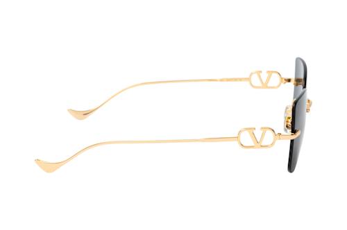 Valentino VG 0033S 001