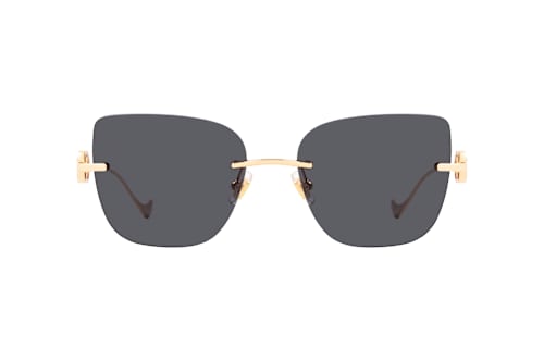 Valentino VG 0033S 001