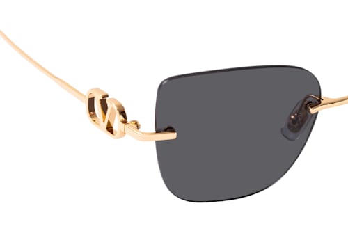 Valentino VG 0033S 001