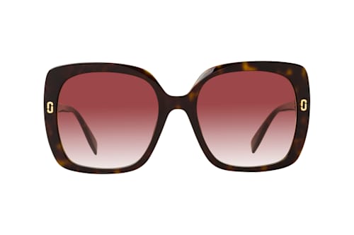 Marc Jacobs MJ 1138/S 086