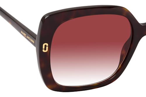 Marc Jacobs MJ 1138/S 086