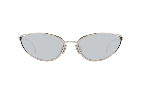 Bottega Veneta BV1330S 002