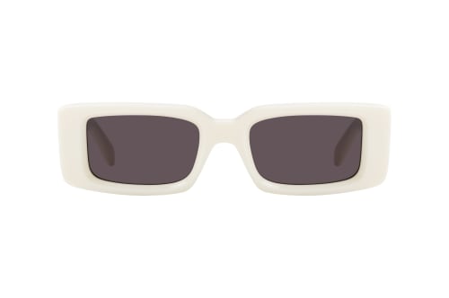 Off-White ARTHUR OERI127 0107
