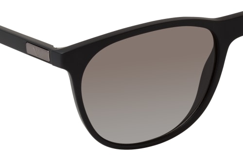 Emporio Armani 0EA4210 500111