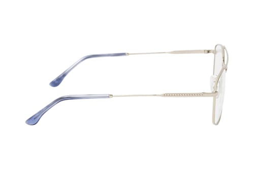 Michalsky for Mister Spex venture S22