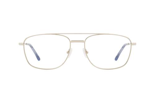 Michalsky for Mister Spex venture S22