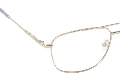 Michalsky for Mister Spex venture S22