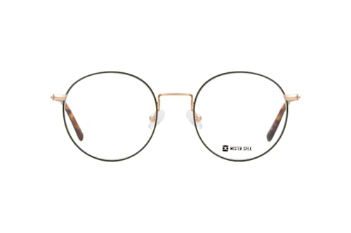 Mister Spex Collection Zain 1123 P36