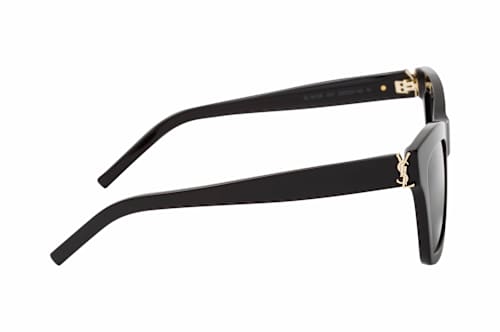 Saint Laurent SL M156 001