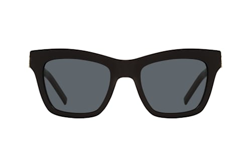 Saint Laurent SL M156 001