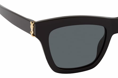 Saint Laurent SL M156 001