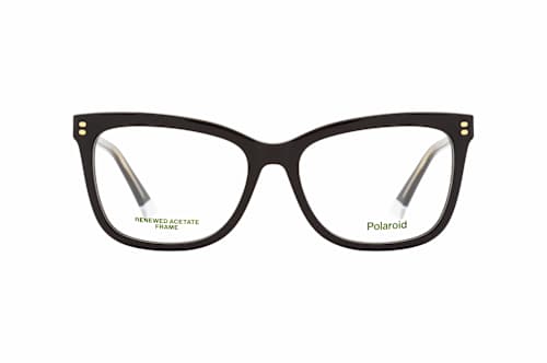 Polaroid PLD D586 807