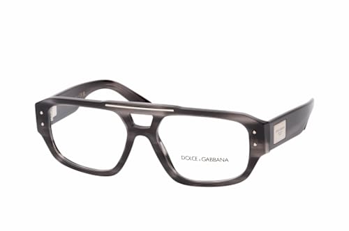Dolce&Gabbana DG 3406 3440