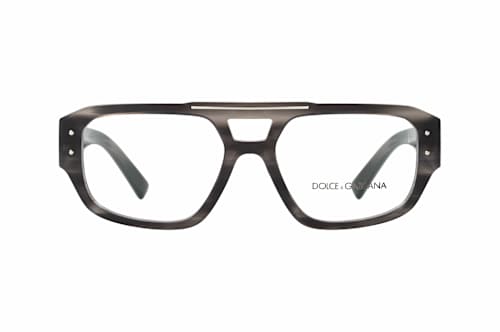Dolce&Gabbana DG 3406 3440