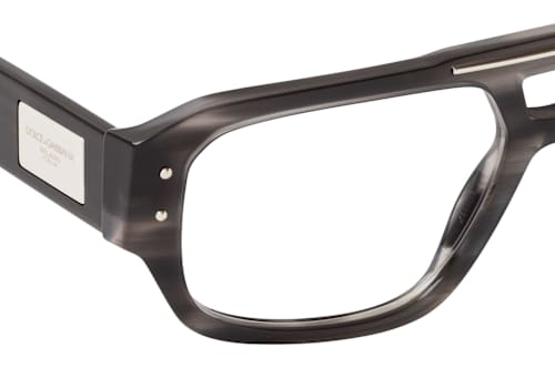 Dolce&Gabbana DG 3406 3440