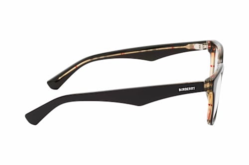 Burberry BE 2425D 4121