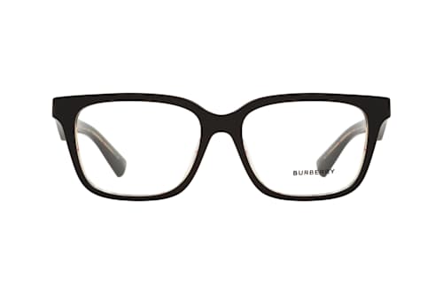 Burberry BE 2425D 4121