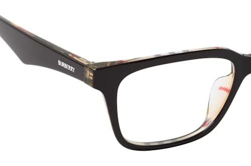 Burberry BE 2425D 4121