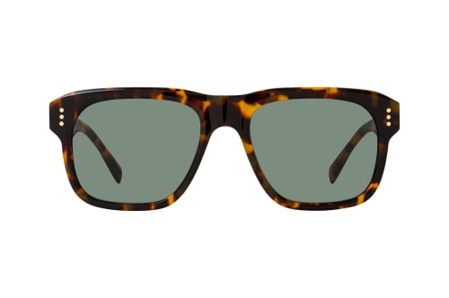 Mister Spex Collection Piper 2603 R22 R22