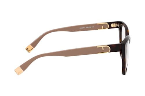 Furla VFU 825V 0722