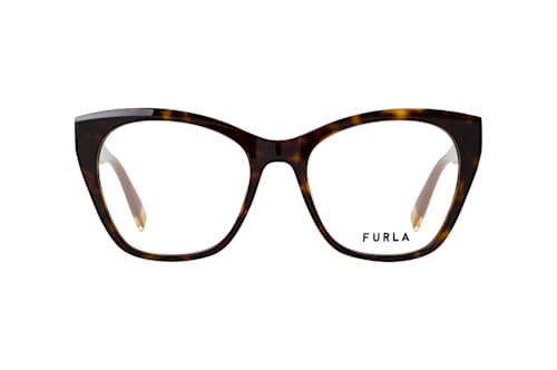 Furla VFU 825V 0722