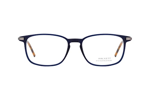 Hackett London 356 623